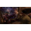 Mafia III (Xbox One) 3