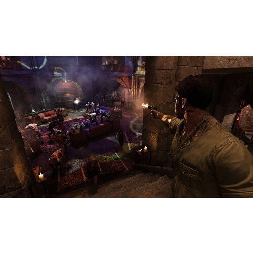 Mafia III (Xbox One) 2