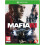 Mafia III (Xbox One) 2