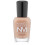 ΖΩΥΑ Βερνίκι Νυχιών, Nude Perfector, 0.5 fl. oz. 1