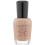 ΖΩΥΑ Βερνίκι Νυχιών, Nude Perfector, 0.5 fl. oz. 2