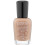 ΖΩΥΑ Βερνίκι Νυχιών, Nude Perfector, 0.5 fl. oz. 4