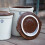 Ohio Stoneware 5 Gallonen Einmachtopfabdeckung 1