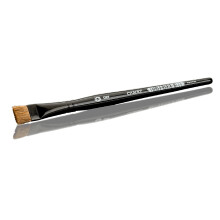 Games Workshop Citadel Brush: Stor torrborste