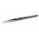 Games Workshop Citadel Brush: Stor torrborste 2