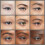 LORAC LORAC Front Line PRO Waterproof Eyeliner Pencil Charcoal | Long Lasting| Makeup Pencil Sharpener | High-Precision 4