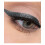 LORAC LORAC Front Line PRO Waterproof Eyeliner Pencil Charcoal | Long Lasting| Makeup Pencil Sharpener | High-Precision 3
