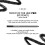LORAC LORAC Front Line PRO Waterproof Eyeliner Pencil Black Matte| Long Lasting| Makeup Pencil Sharpener | High-Precision 5
