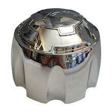 Ion kerekek 138 158 C1683-CAP 8 fles krm kerk kzpso sapka 552580F-4