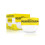 Nutrius brazil testvajas krm 6 FL OZ 1