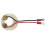 Makita Makita 638614-1 Harjanpidin 1