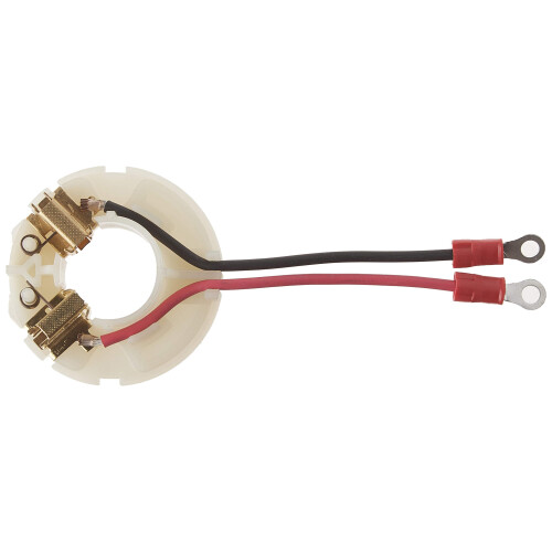 Makita Makita 638614-1 Harjanpidin