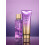 Victoria's Secret Σετ Mist & Λοσιόν Love Spell της Victoria's Secret 2
