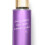 Victoria's Secret Σετ Mist & Λοσιόν Love Spell της Victoria's Secret 4