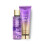 Victoria's Secret Σετ Mist & Λοσιόν Love Spell της Victoria's Secret 1