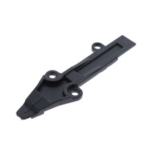 Makita 310586-9 Kuljettajan opas Xnb01
