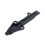 Makita Makita 310586-9 Driver Guide XNB01 1