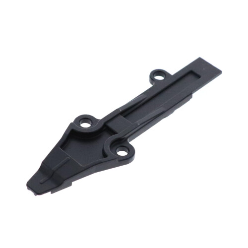 Makita Makita 310586-9 Driver Guide XNB01