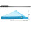 ABCCANOPY SUBLICA    O TOP CANOPEL PARA POPUPE 3