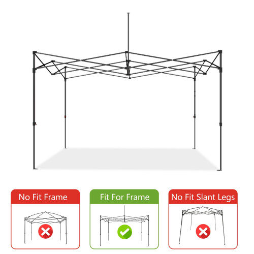 ABCCANOPY SUBLICA    O TOP CANOPEL PARA POPUPE 1