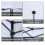 ABCCANOPY SUBLICA    O TOP CANOPEL PARA POPUPE 4