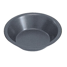 R&M International Mini 5"""" non-stick t?rtepander s?t med 4 m?rkegr?