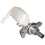 Motorcraft - Master Cylinder (P) (BRMC233) 1