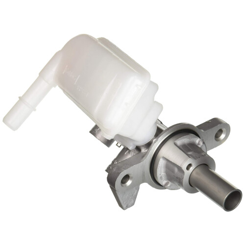Motorcraft - Master Cylinder (P) (BRMC233)