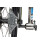 Park Tool DAG-2.2 Derailleur Hanger Alignment Gauge 2