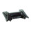 Kind Shock Uni 2206926600 Σφιγκτήρας Καθίσματος - Μαύρος, 8 x 4 x 4 εκ. 1