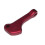 KS Super/Drop/eTEN Actuator Lever 1