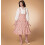McCall's Patterns M7184 Σχέδιο Ρούχων για Κορίτσια και Παιδιά 3