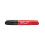 Milwaukee Milwaukee 48-22-3130 INKZALL Μαύροι Μαρκάδορες με Μύτη Χαραγμένη, Μαύρο 1