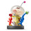 Nintendo Pikmin & Olimar amiibo - Ιαπωνική Εισαγωγή (Σειρά Super Smash Bros) 1