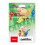Nintendo Pikmin & Olimar amiibo - Ιαπωνική Εισαγωγή (Σειρά Super Smash Bros) 2