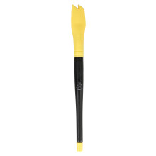 Mercer Culinary Silicone Plating Saw Tooth Brush