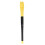 Mercer Culinary Silicone Plating Saw Tooth Brush 1