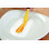 Mercer Culinary Silicone Plating Saw Tooth Brush 2