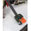 CargoBuckle Floor Mounting Bracket - Pair10 3