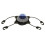 Ritchie K-TD.2 Tie Down f/Kayaker Compass S-59 - Black 2