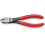 Knipex KNIPEX Tools - 3 Piece High Lev. Combination, Diagonal, Cobra Set (2010) 3