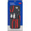 Knipex KNIPEX Tools - 3 Piece High Lev. Combination, Diagonal, Cobra Set (2010) 1