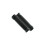 Race Face Love Handle Brip Black 1