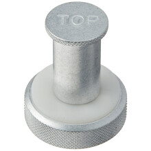 Presto-painekattilan lukituskokoonpano Presto-valmistajan numeroille 01/Pa4 01pa4h 01/Pe3 P1/Ps4 22