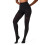 SPANX Tight-End Tights - Black Tights with Core Control - Shapewear Ti 1