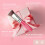 LAMORA Foundation Brush για Υγρό Μακιγιάζ - Kabuki για Κρέμα, Σκόνη, Ρουζ και Concealer 2