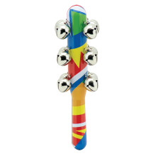 Schylling Jingle Sticks Music (mindegyik kln vsrolhat meg)