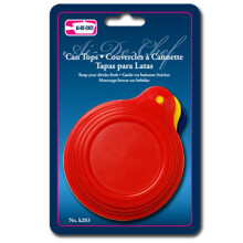 ADC-Cαπές Σόδας-Καπάκια Μπίρας-Συσκευασία 3-Αριθμός K203
