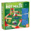 Bludisko robotov Mindware KEVA Maker 1