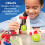 Bludisko robotov Mindware KEVA Maker 5